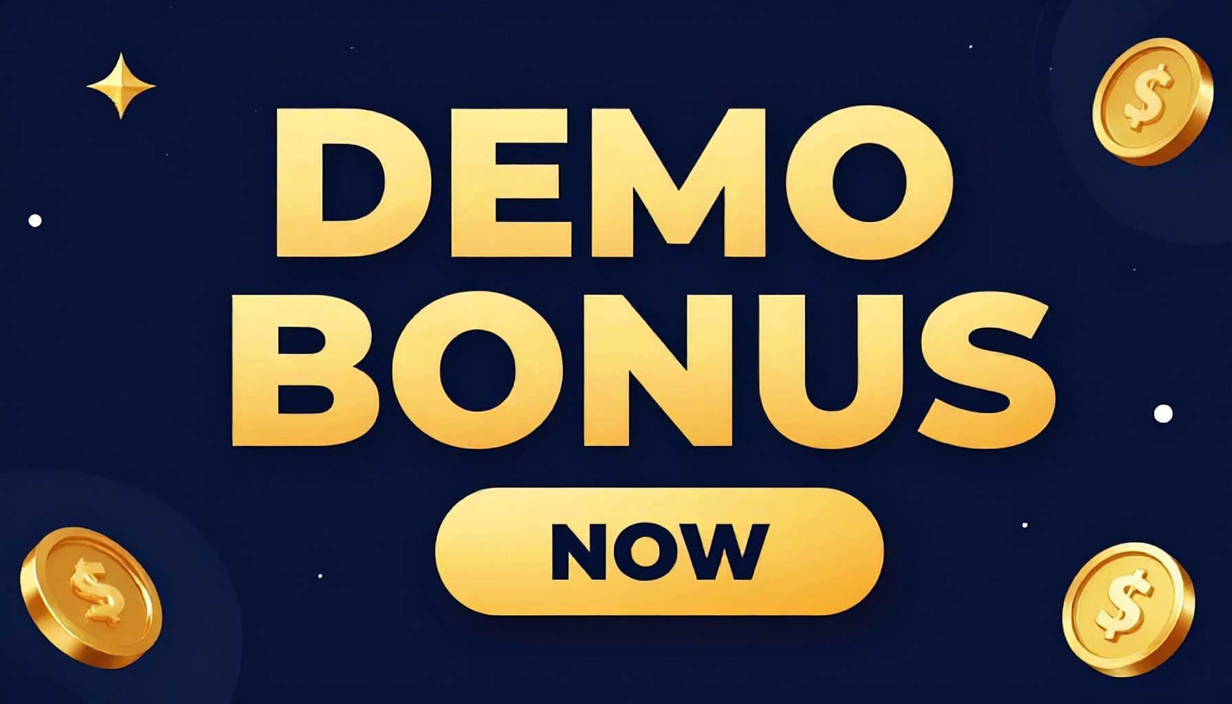 Yeni sitelerden deneme bonusu nasıl kazanılır?*