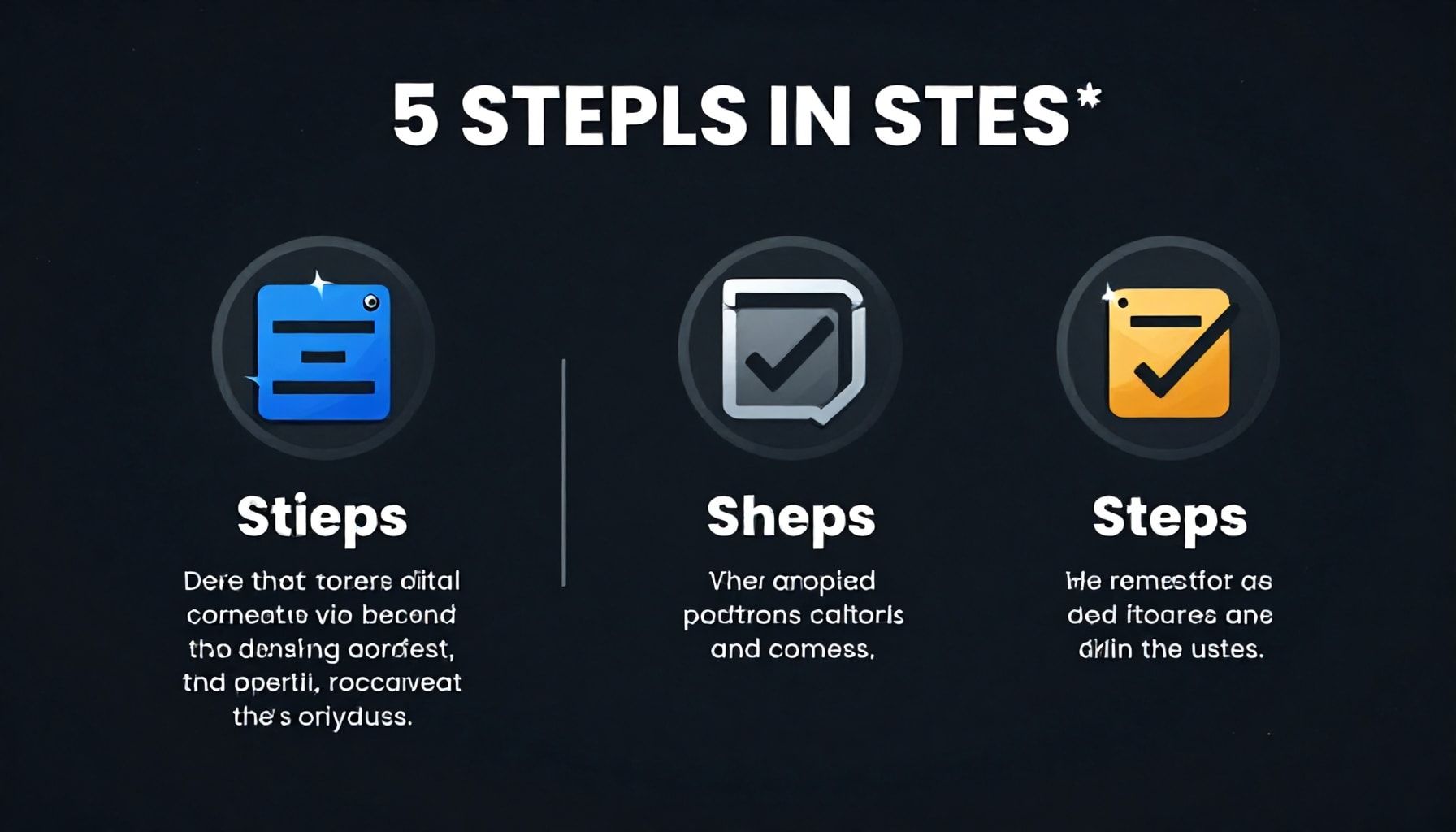 5 Adımda Yeni sitelerde deneme bonusunu doğru şekilde kullanın*