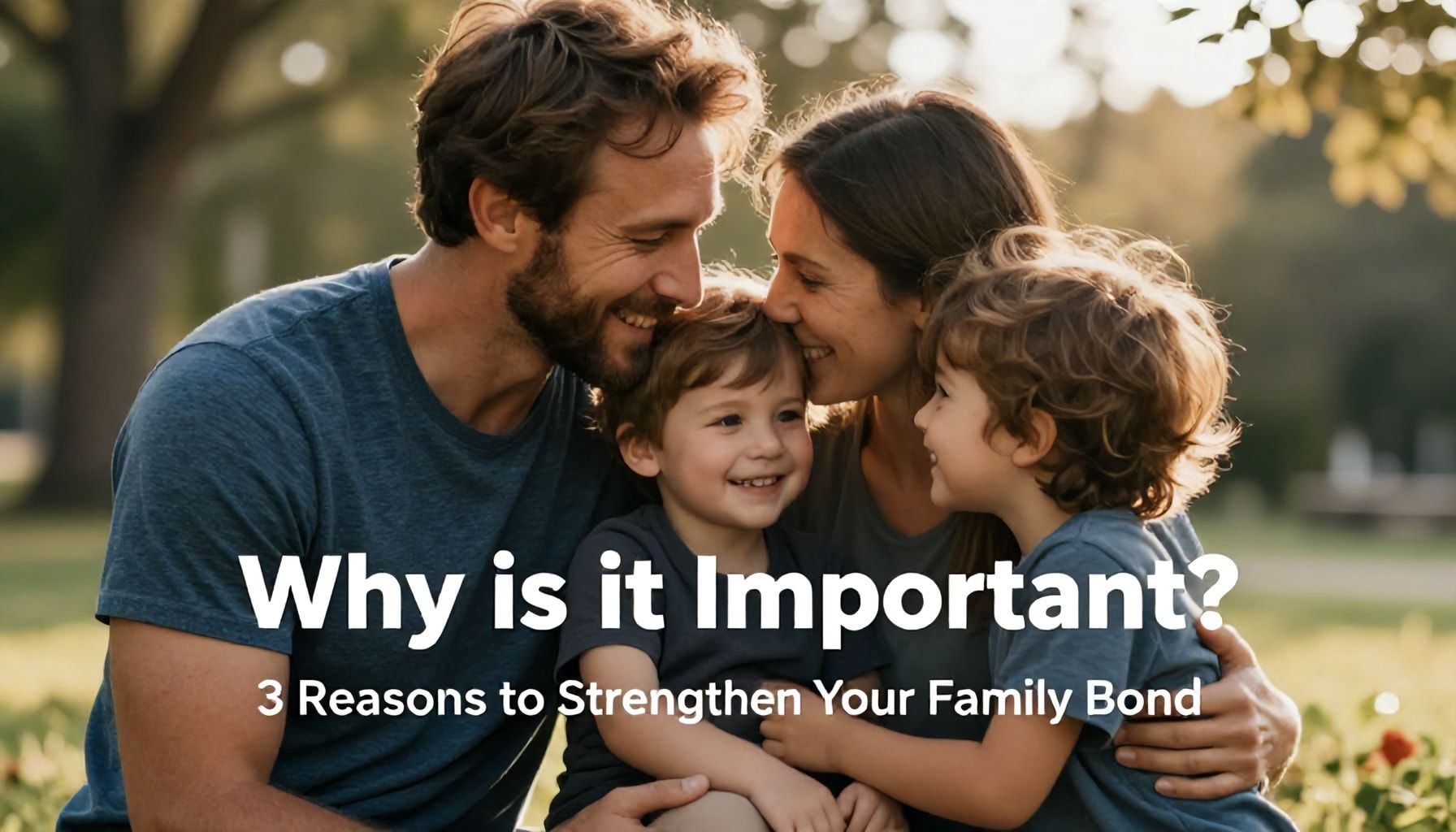 Babalar Günü Mesajı Neden Önemli? Aile Bağınızı Güçlendiren 3 Neden"*
