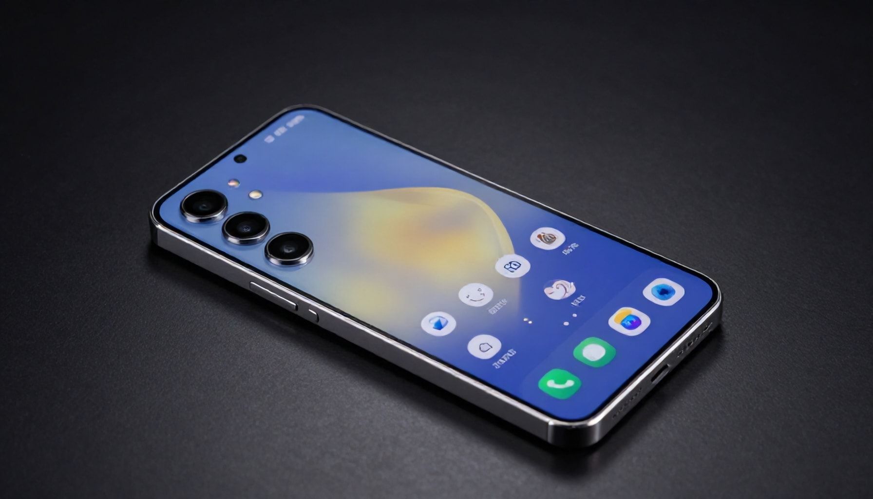 Samsung Galaxy S24 FE: Nasıl En İyi Fiyatla Güçlü Bir Akıllı Telefon Alabilirsiniz?*