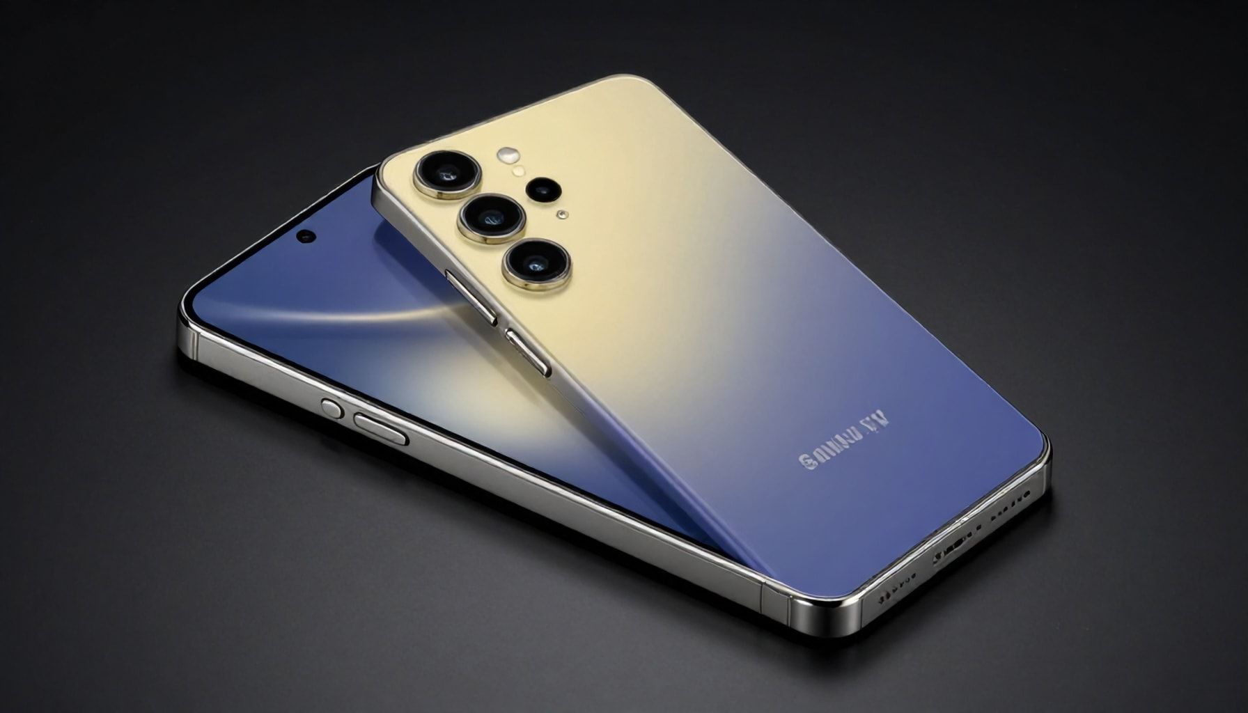 Samsung Galaxy S24 FE: Why It’s the Smartphone You’ve Been Waiting For*