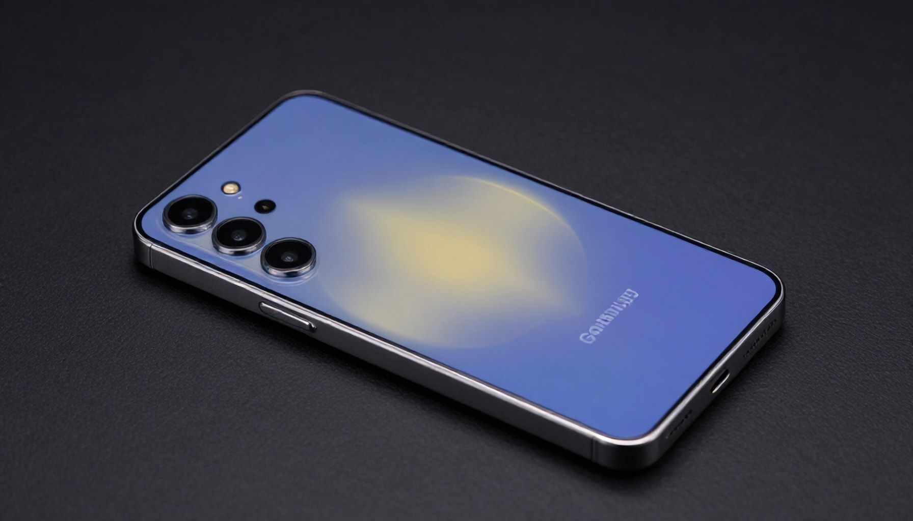 The Truth About Samsung Galaxy S24 FE: Lütufen Dikkat Edin*