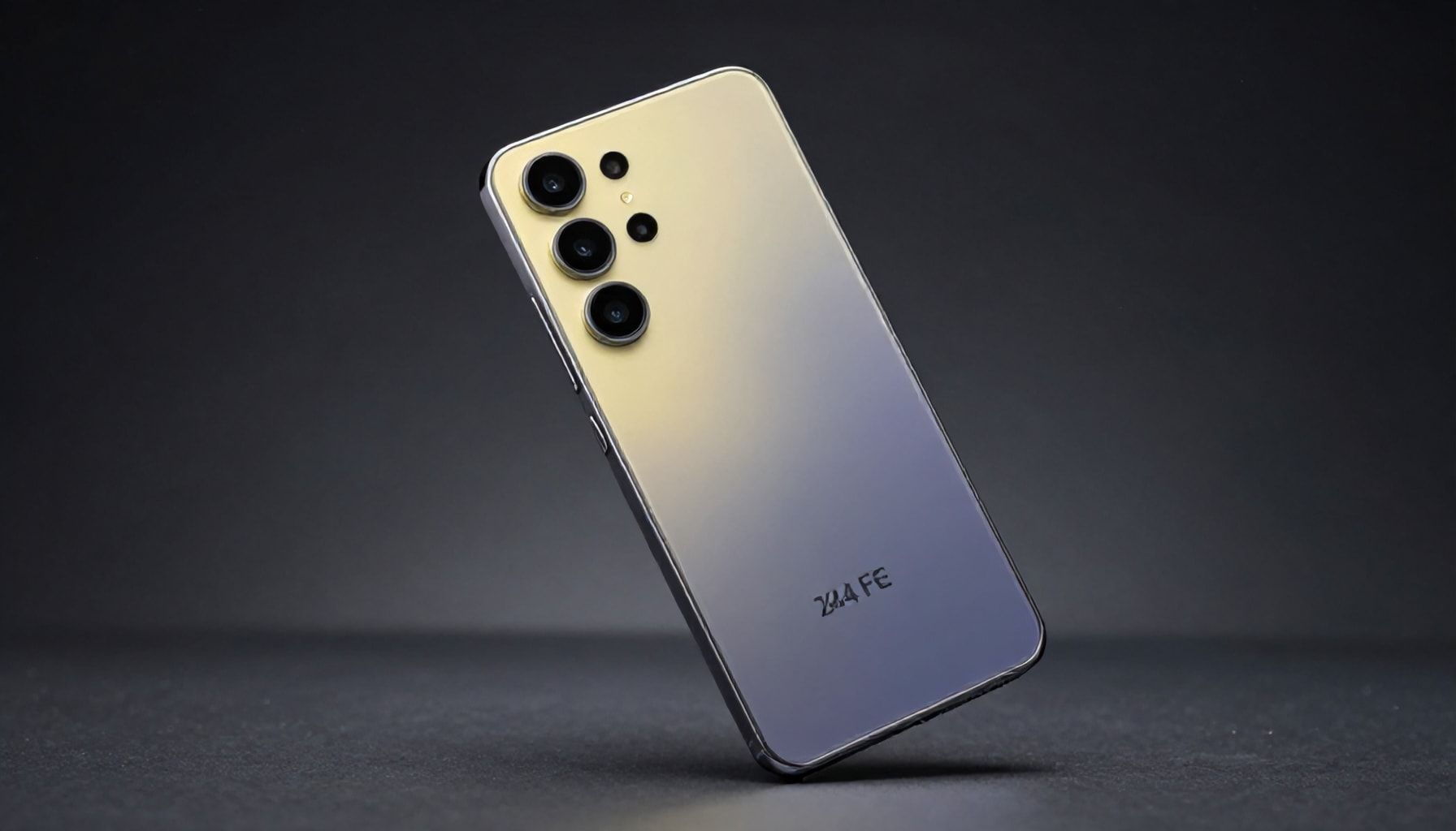 Samsung Galaxy S24 FE: Düşük Bütçenizle Premium Performans Nasıl Kazanırsınız?*