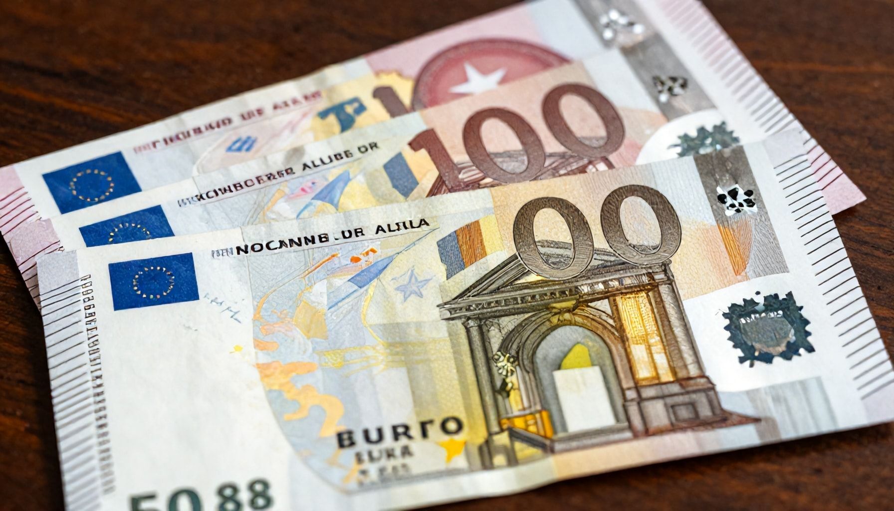 How to Accurately Convert 2000 Euros to Turkish Lira Using Today’s Exchange Rates*