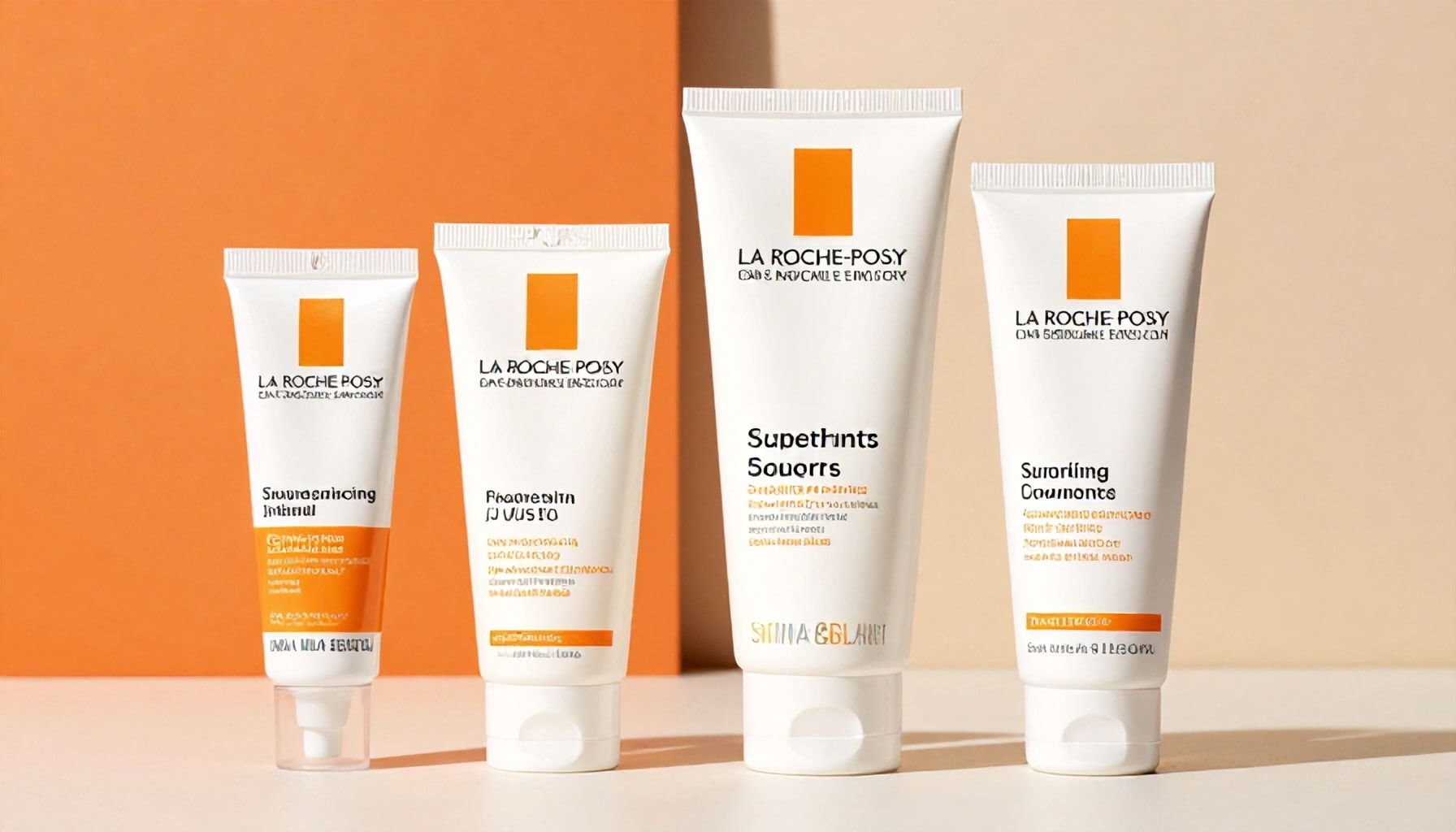 La Roche-Posay ile Cilt Koruma Hakkında Bilmeniz Gereken Gerçekler*