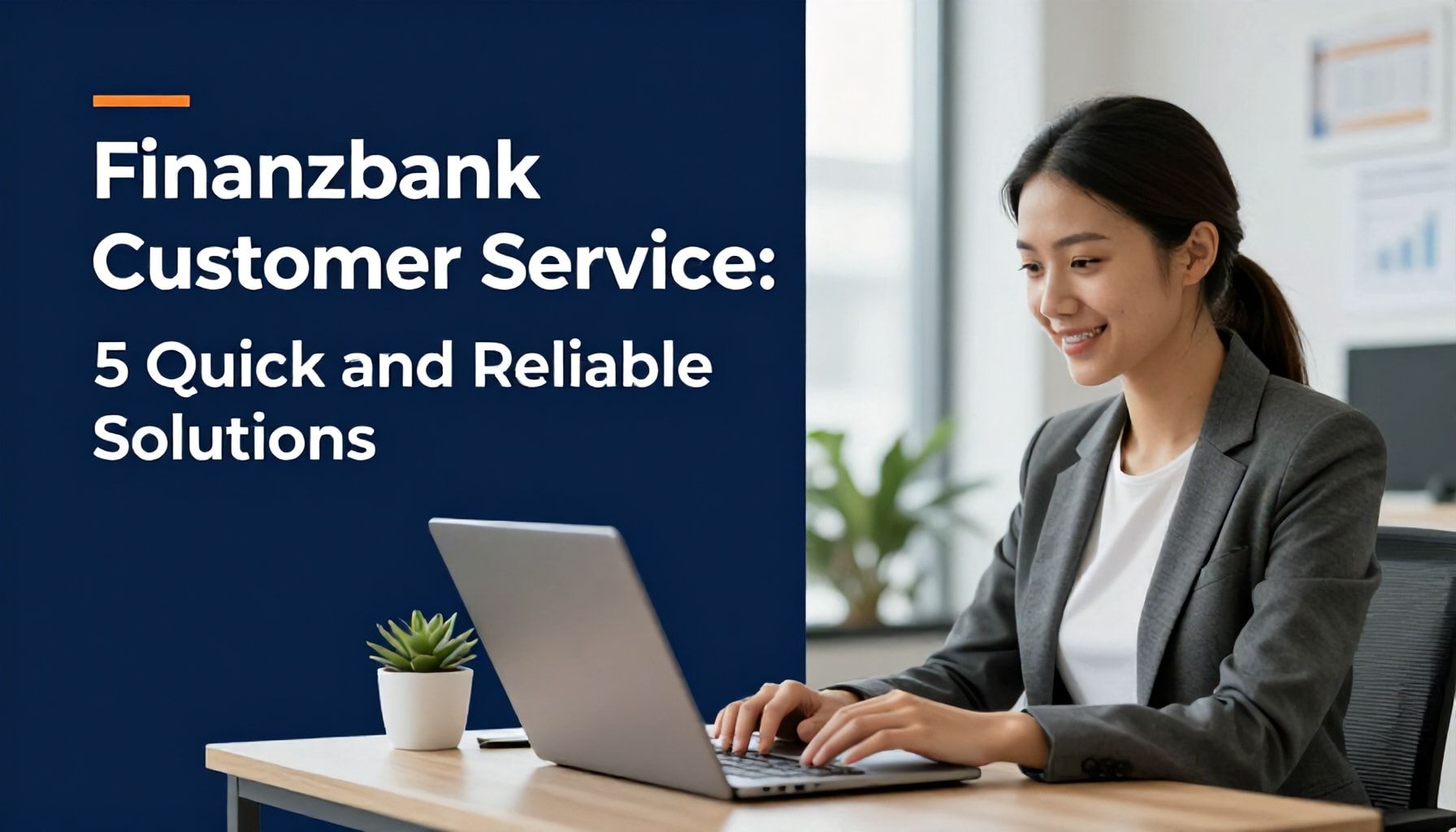 Finansbank Müşteri Hizmetleri: 5 Hızlı ve Güvenilir Çözüm Yolu*