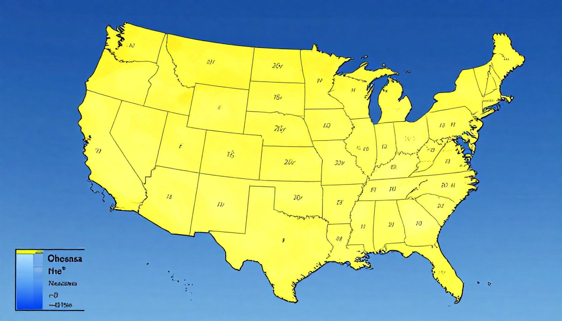 5 Yöntemle Doğru Hava Tahmini Seçin: Hataları Önleyip Güvenilir Bilgilere Erişin*