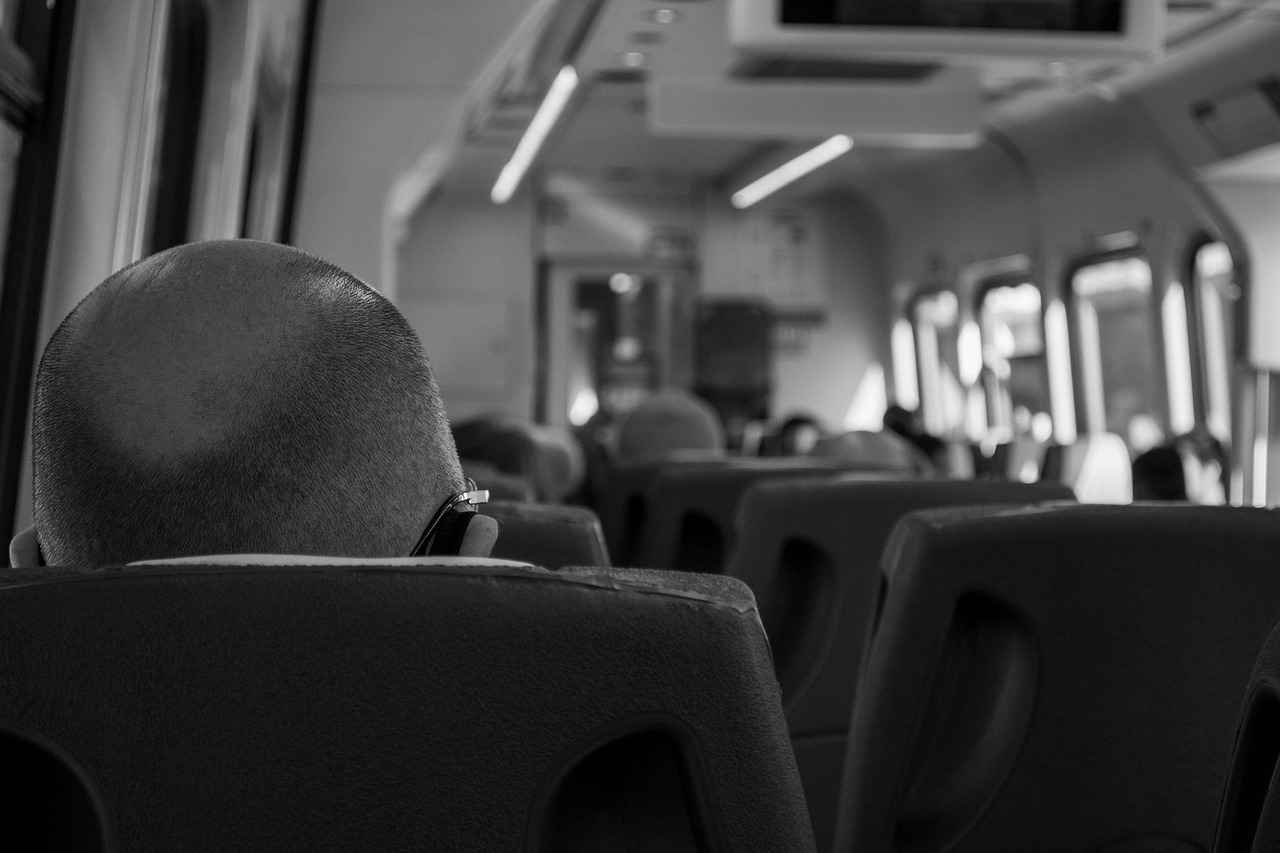 Bağcılar Metro Hattı Durakları Nerelerdir?