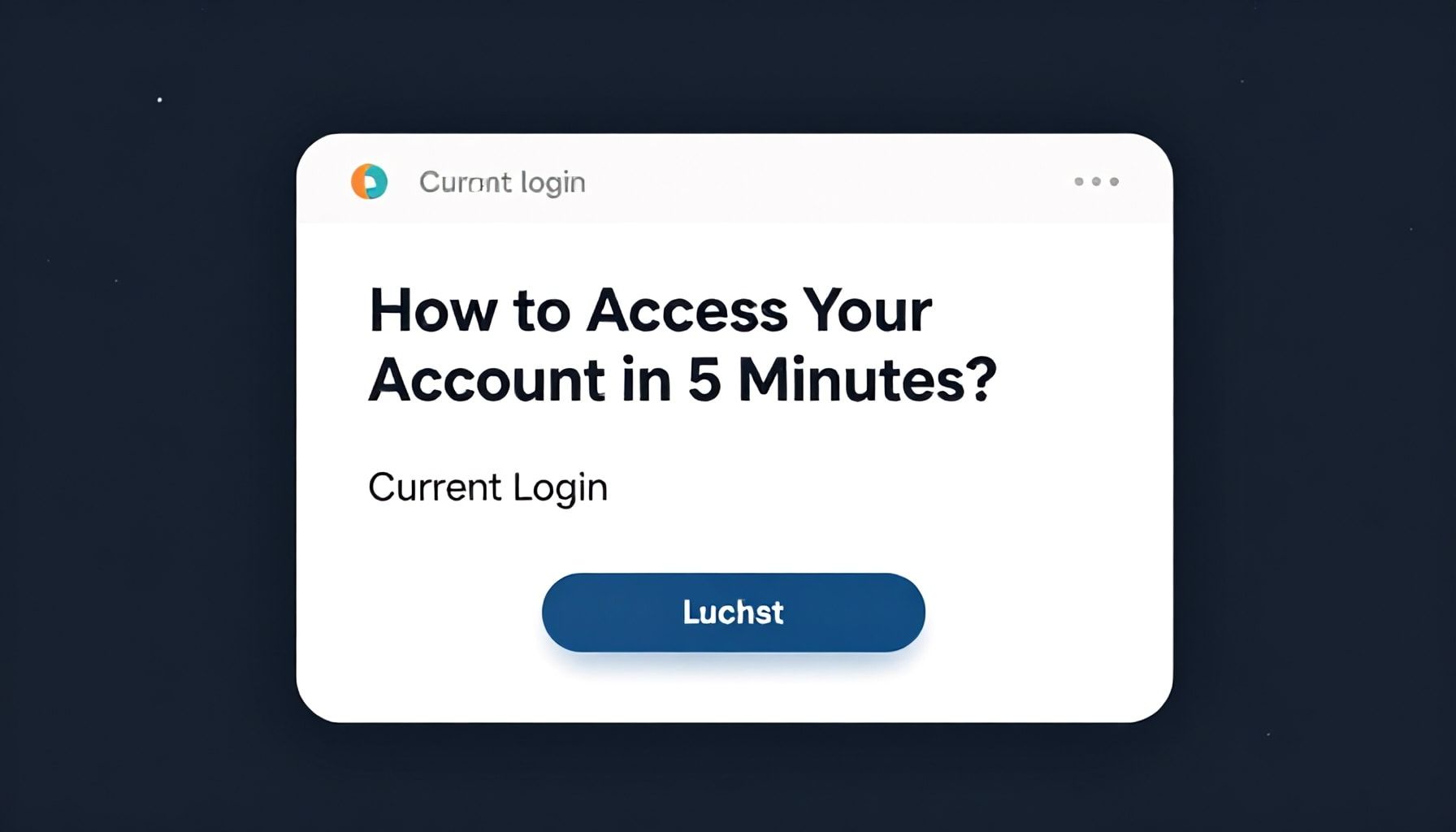 Meritking Güncel Giriş: 5 Dakikada Hesabınıza Nasıl Erişirsiniz?*