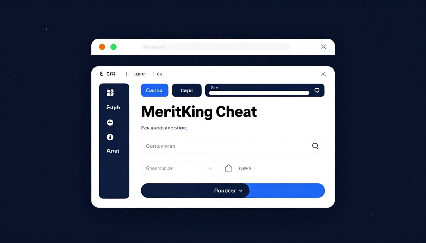 Meritking Giriş Hilesi mi? Gerçekler ve Yanlış Anlamalar*