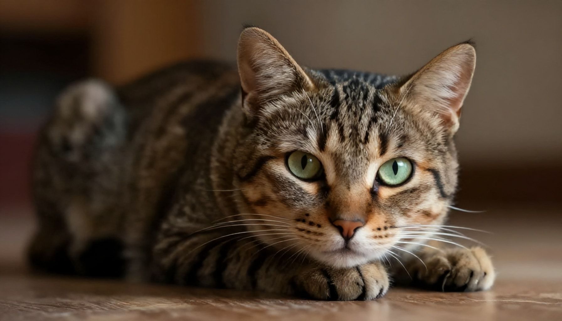 5 Doğru Yolu ile Rüyadaki Kedi Mesajını Anlamak*