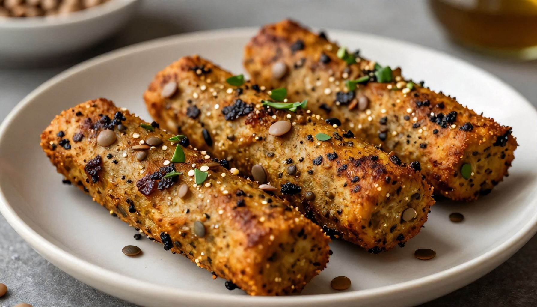 5 Lezzetli Mercimek Köftesi Tarifi İçin Hayallerinizden Daha İyi Subheadings*