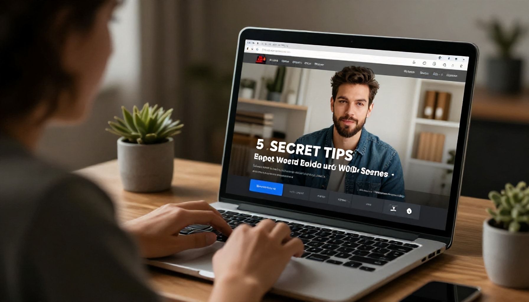 Web Dizilerde Keyif Almak İçin 5 Gizli İpucu*