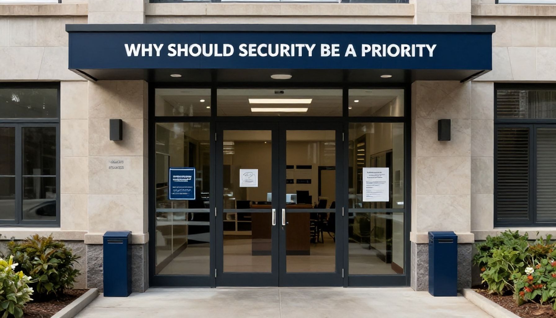 Sahabet Girişinde Neden Güvenlik Öncelikli Olmalı?*