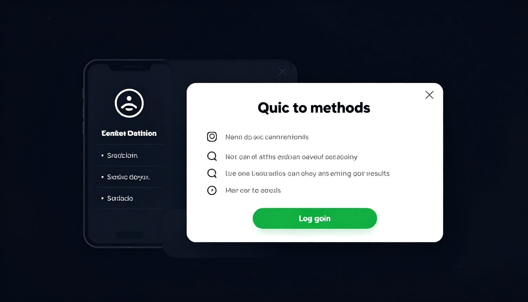 Sahabet'e Anında Giriş Yapmak İçin Bu 5 Yöntemle Hızlı Sonuç Alın*