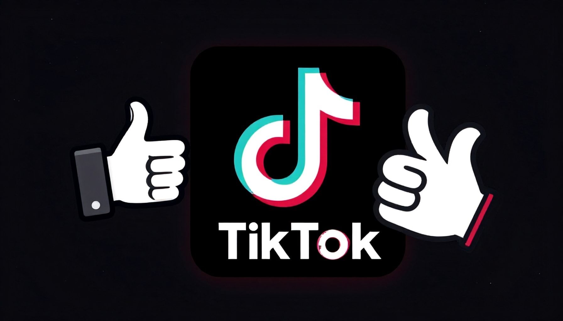 The Truth About TikTok Beğeni Hilesi: Doğal Yöntemlerle Nasıl Başarı Kazanırsınız?*