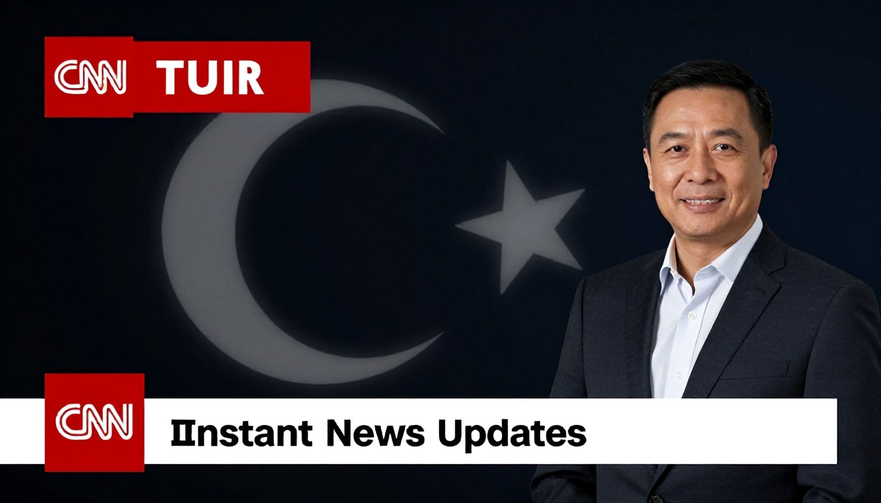 CNN Türk Canlı Yayında Haberleri Anında Takip Edin: Bu 5 Yöntemle*