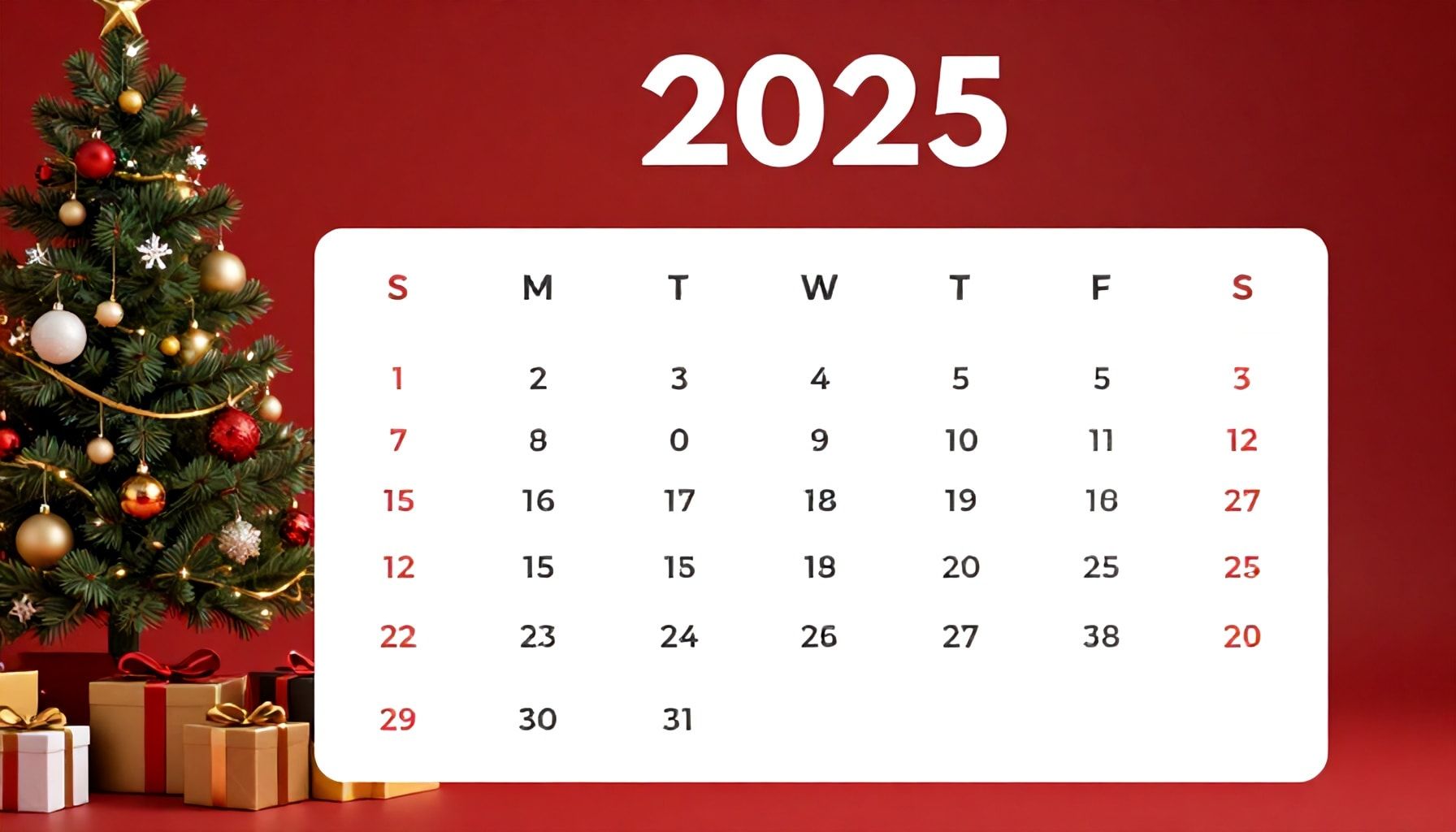 2025 Bayram Tarihleri: Planlamanız İçin Tam Takvim*