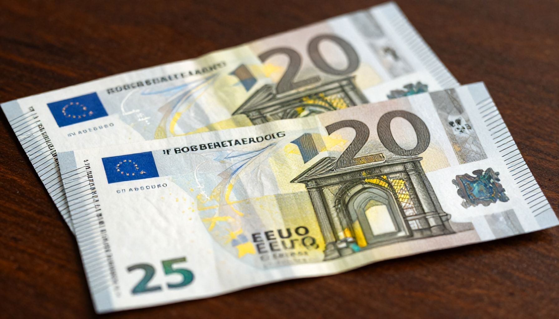 The Truth About Hidden Fees When Exchanging 25 Euro to TL*