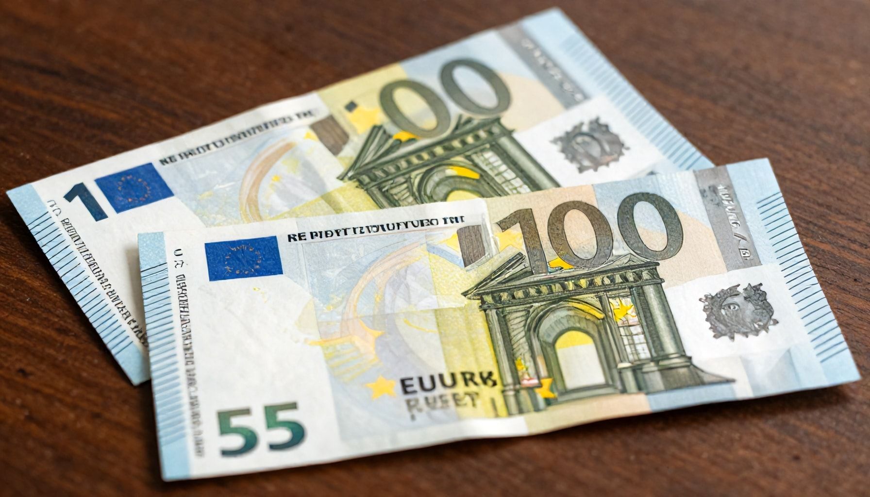 5 Smart Ways to Save Money When Converting 25 Euro to Turkish Lira*