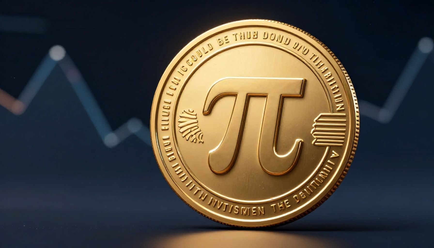 Neden Pi Coin Geleceğin En Potansiyel Kripto Yatırımı Olabilir?*