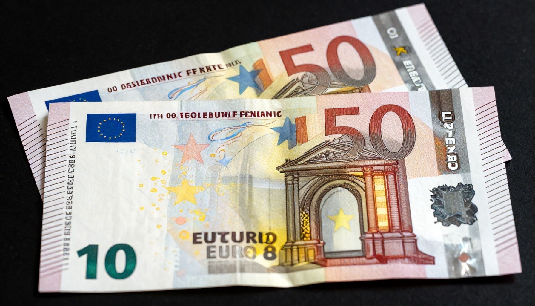 15 Euro Kaç TL? Güncel Döviz Kuru ile Doğru Hesaplama Yöntemi*