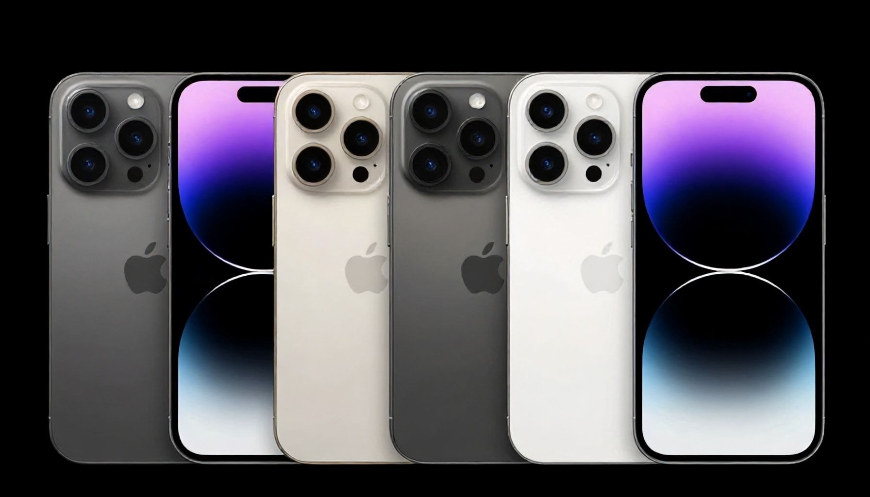 iPhone 16 Pro Max Fiyatları: En İyi Alışveriş İpucuları*