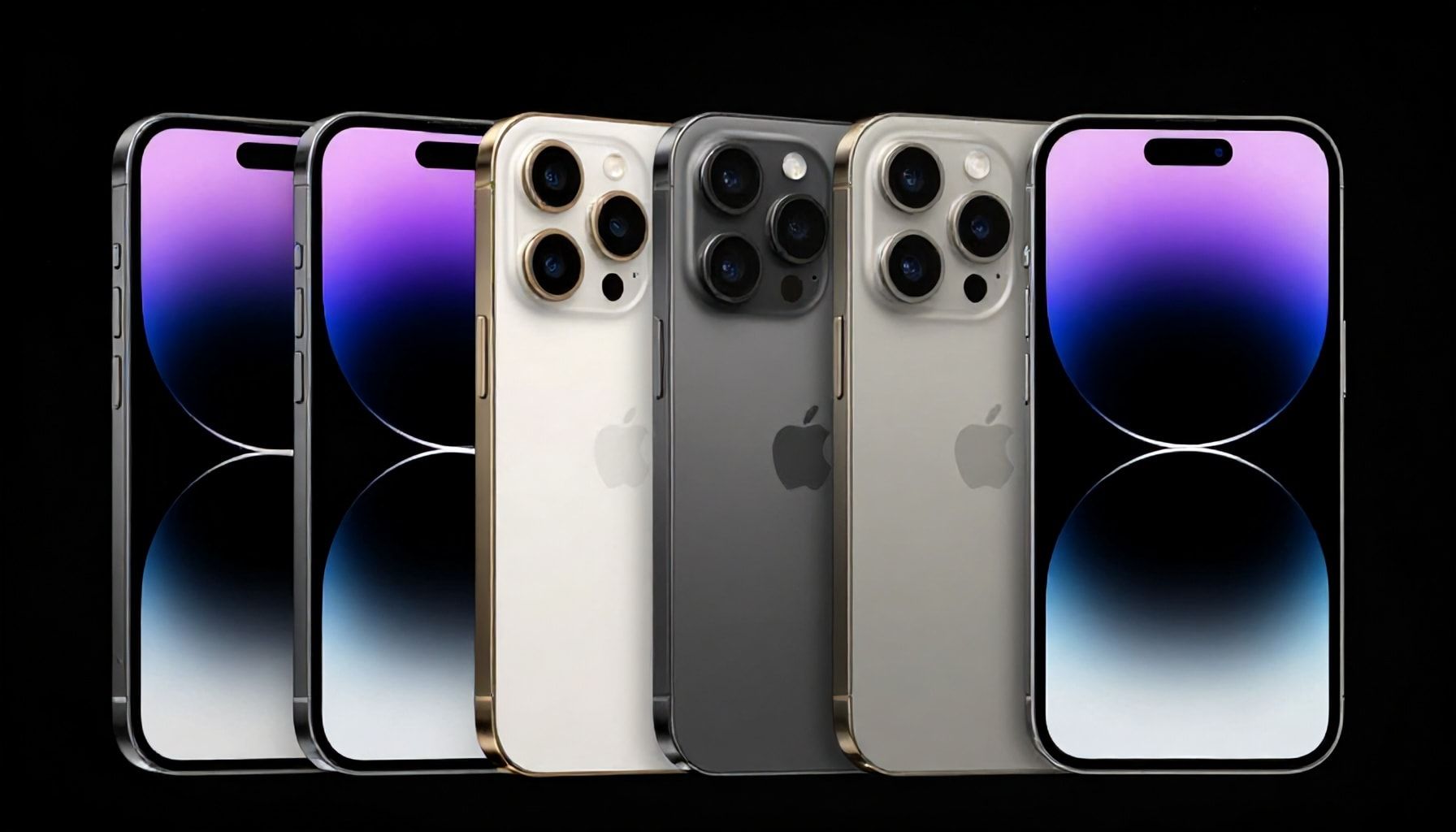 5 Yöntemle iPhone 16 Pro Max Fiyatını Düşürün*