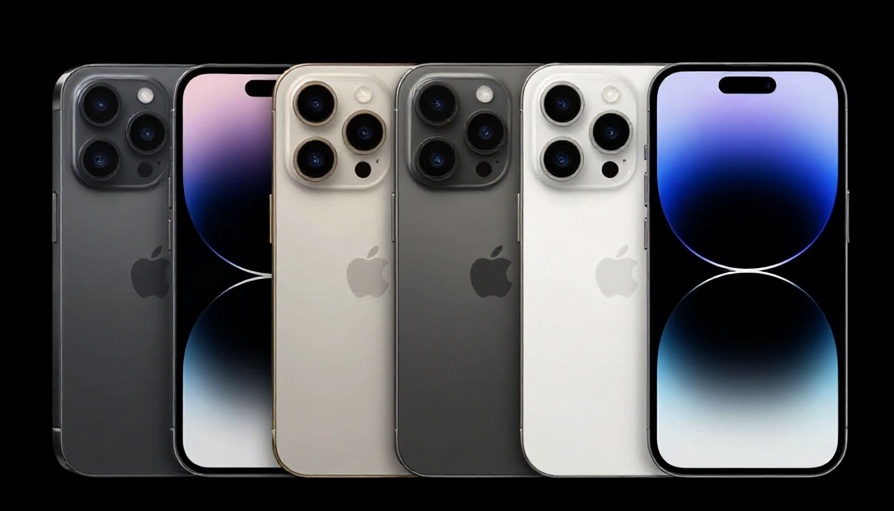 iPhone 16 Pro Max Fiyatlarının Gerçek Hikayesi*