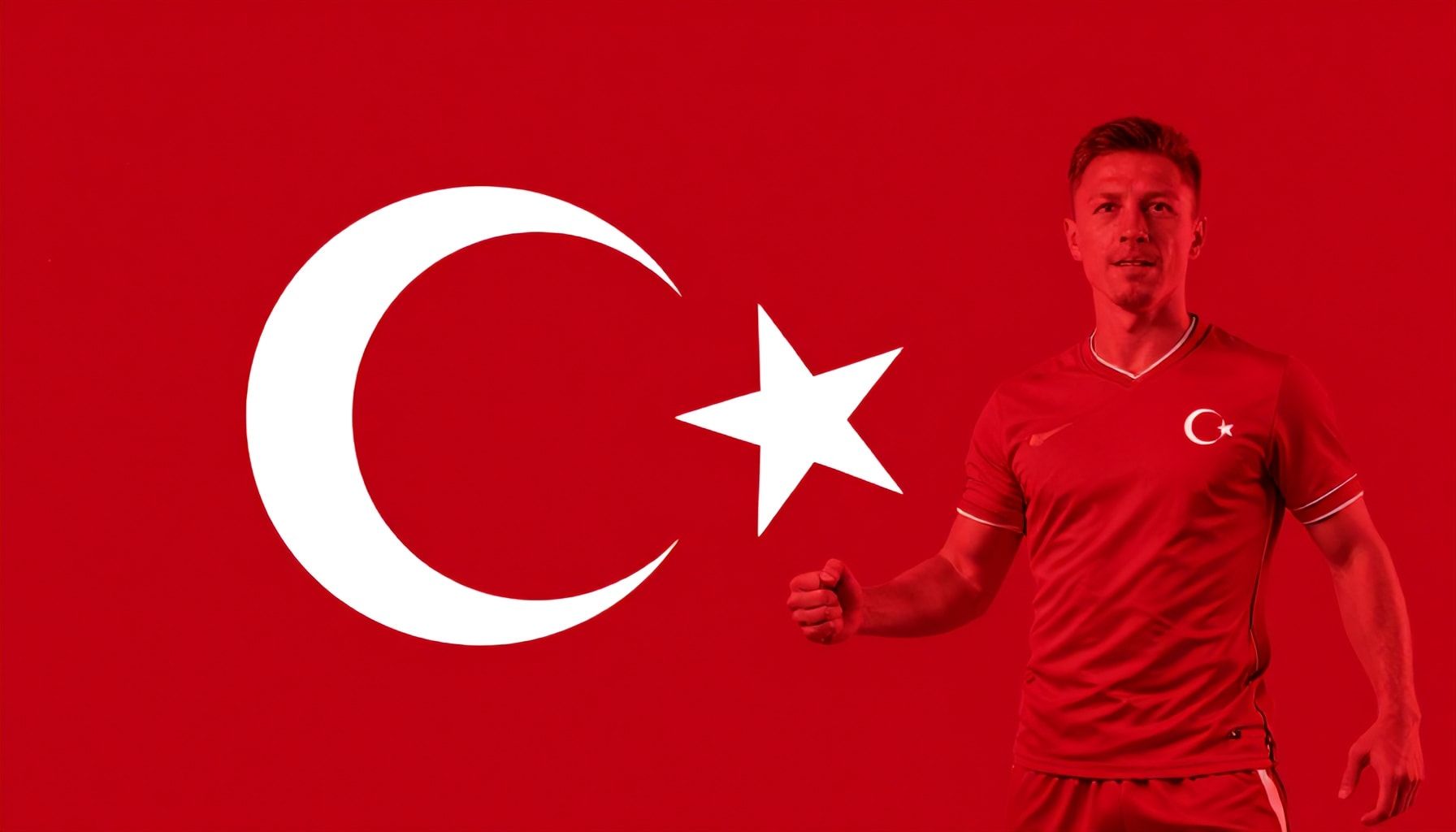 Neden Türkiye Millî Takımı Ulusal Onurun Simgesi?*