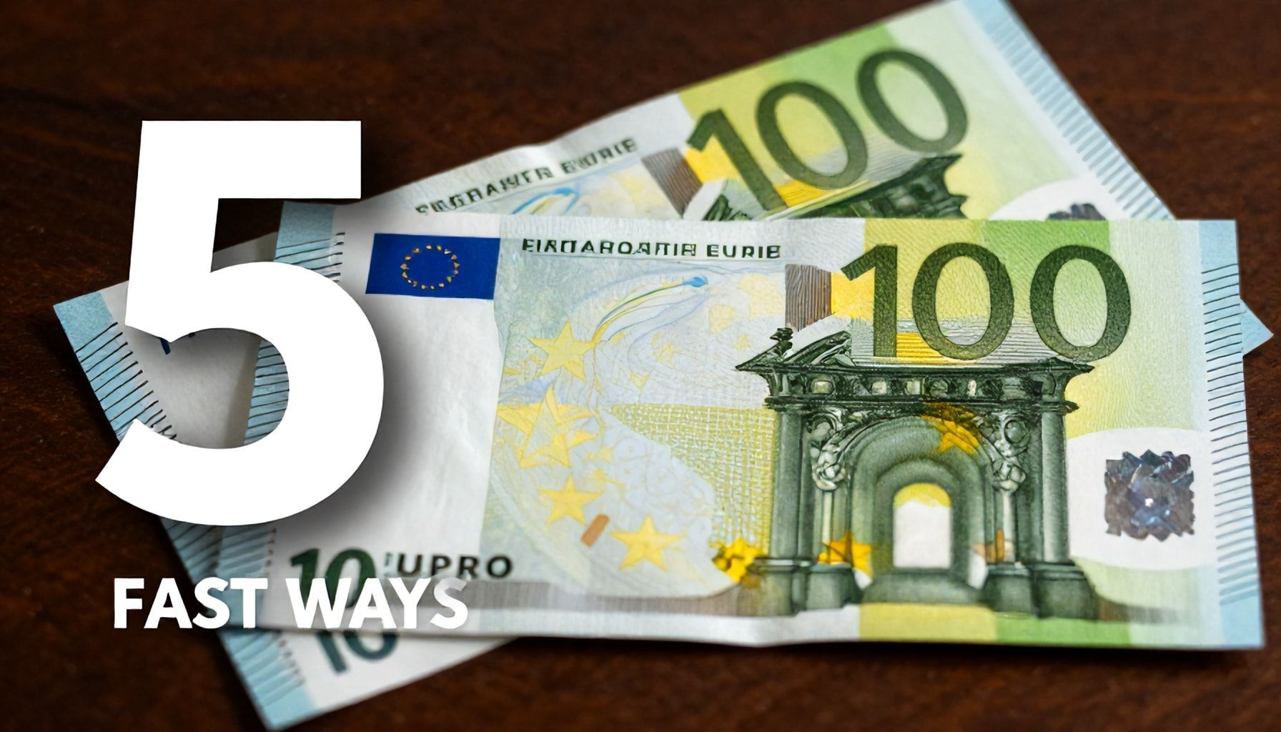 5 Fast Ways to Check the Most Up-to-Date Euro to Lira Conversion*