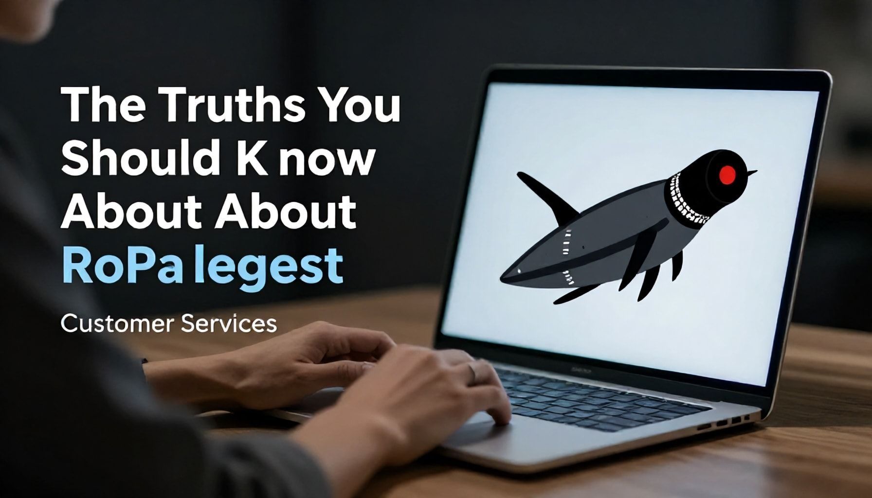 Pegasus Müşteri Hizmetleri Hakkında Bilmeniz Gereken Gerçekler*