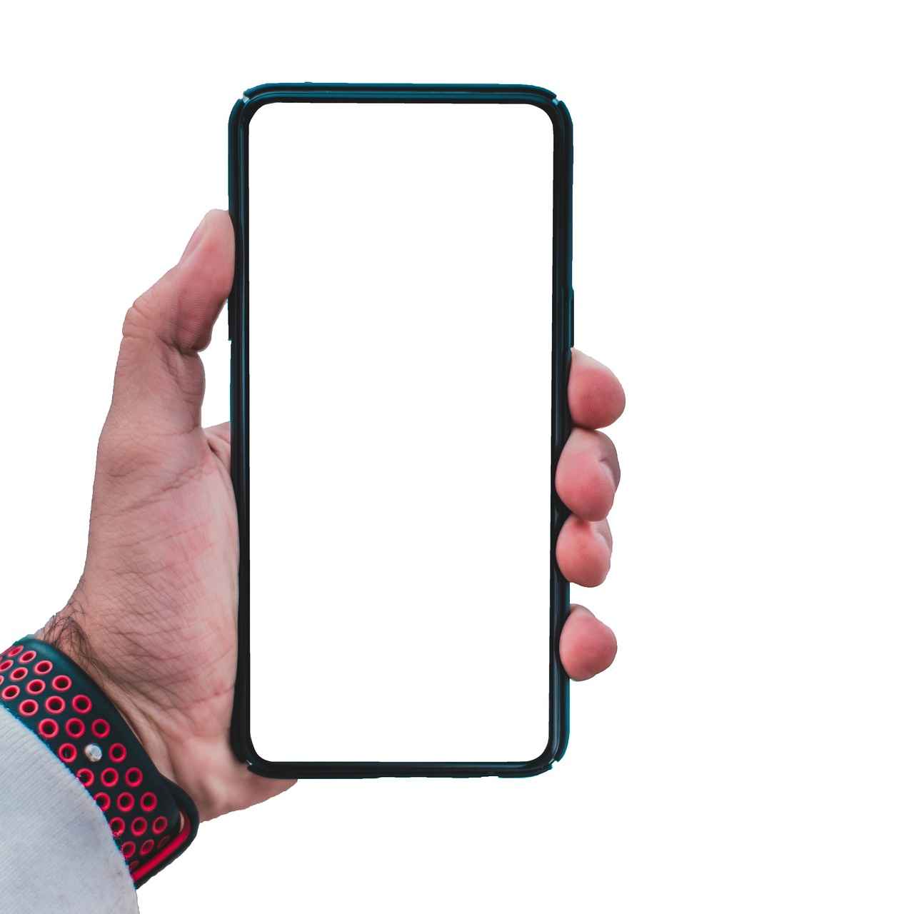 Güncel Trafik Durumu Nasıl Takip Edilir?