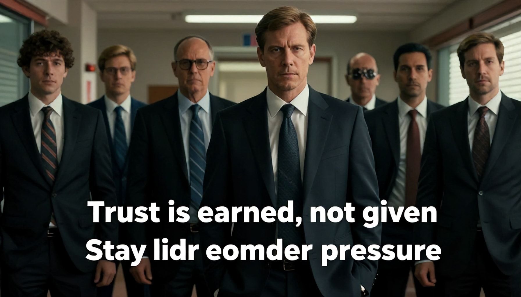 5 Şekilde La Casa de Papel'den Hayat Bilgisi Kazan