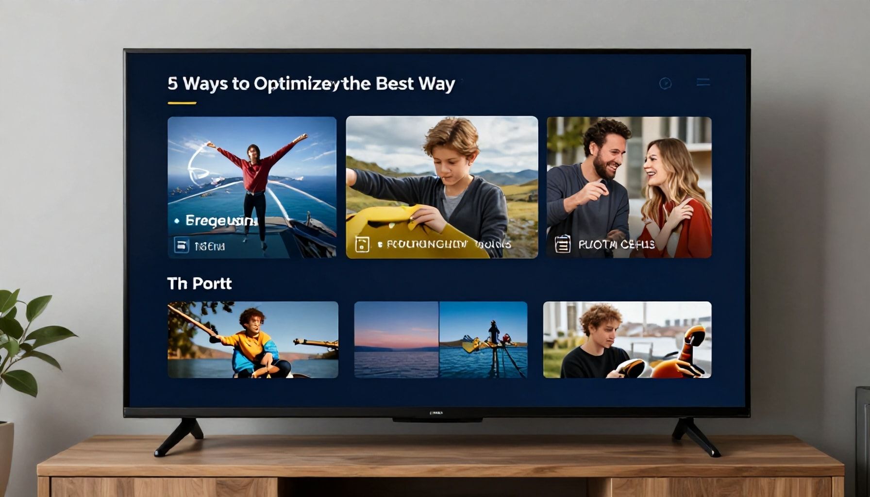 5 Yöntemle Sözcü TV Frekansını En İyi Şekilde Ayarlayın*