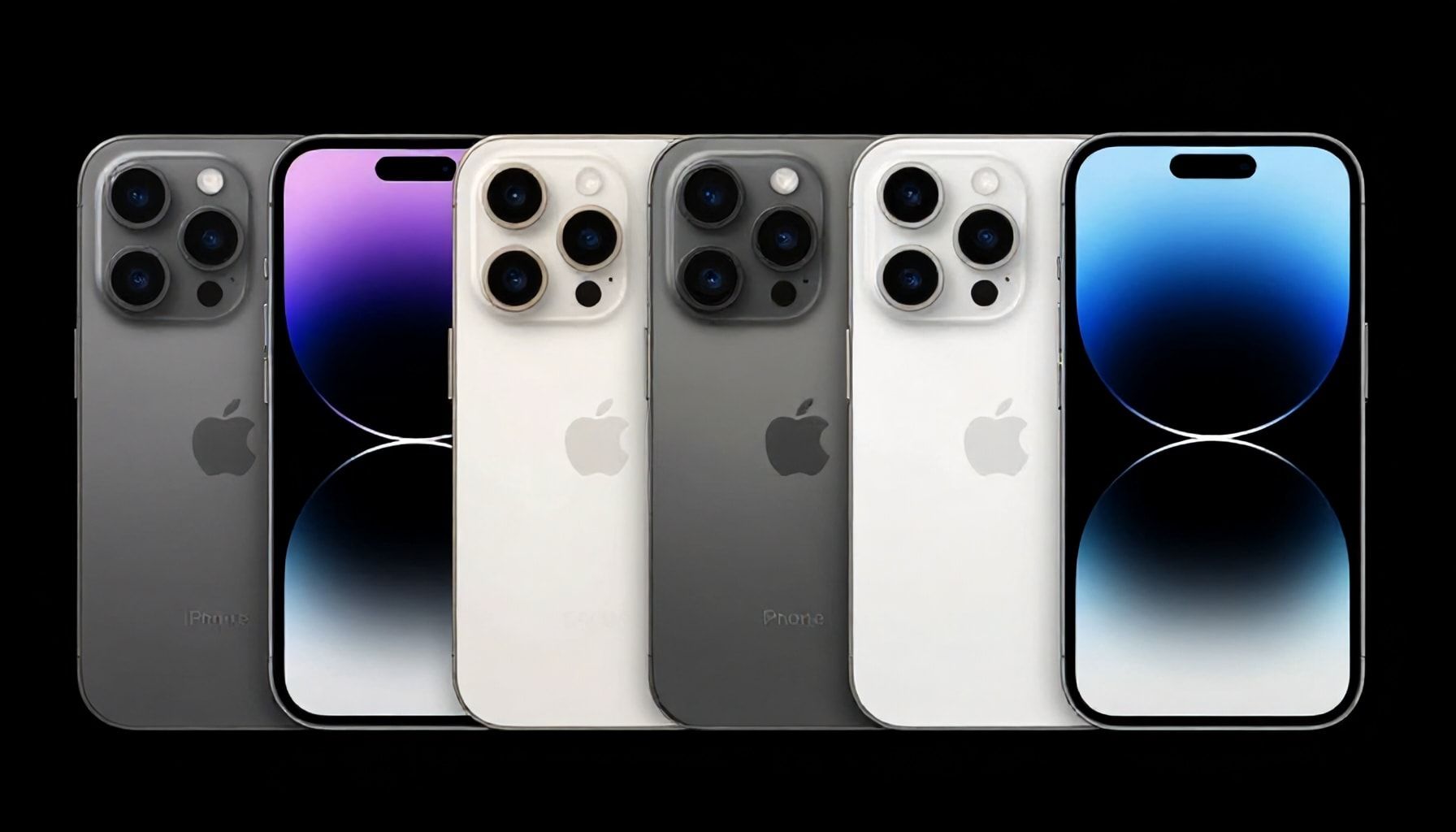 iPhone 16 E’yi Maksimum Verimlilikle Kullanmak İçin 7 Yöntem*