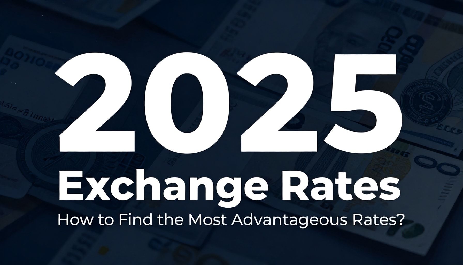 2025 Umre Fiyatları: Nasıl En Avantajlı Fiyatları Bulursunuz?*