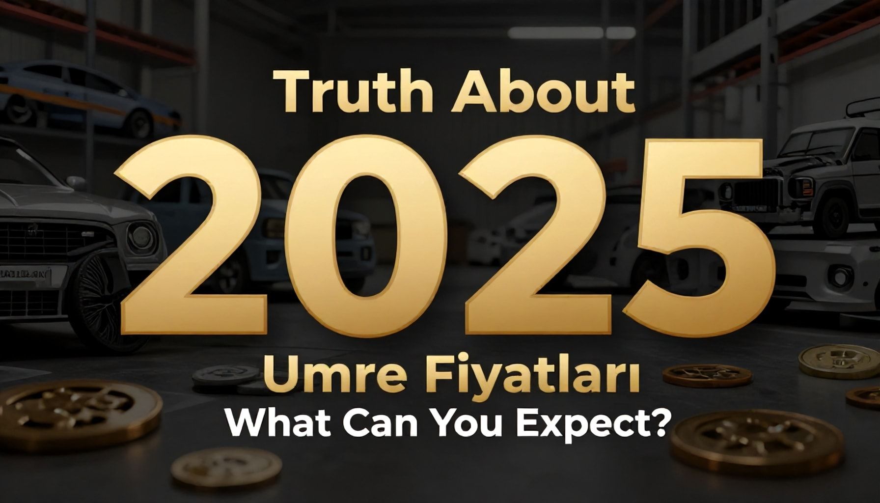 The Truth About 2025 Umre Fiyatları: Ne Bekleyebilirsiniz?*