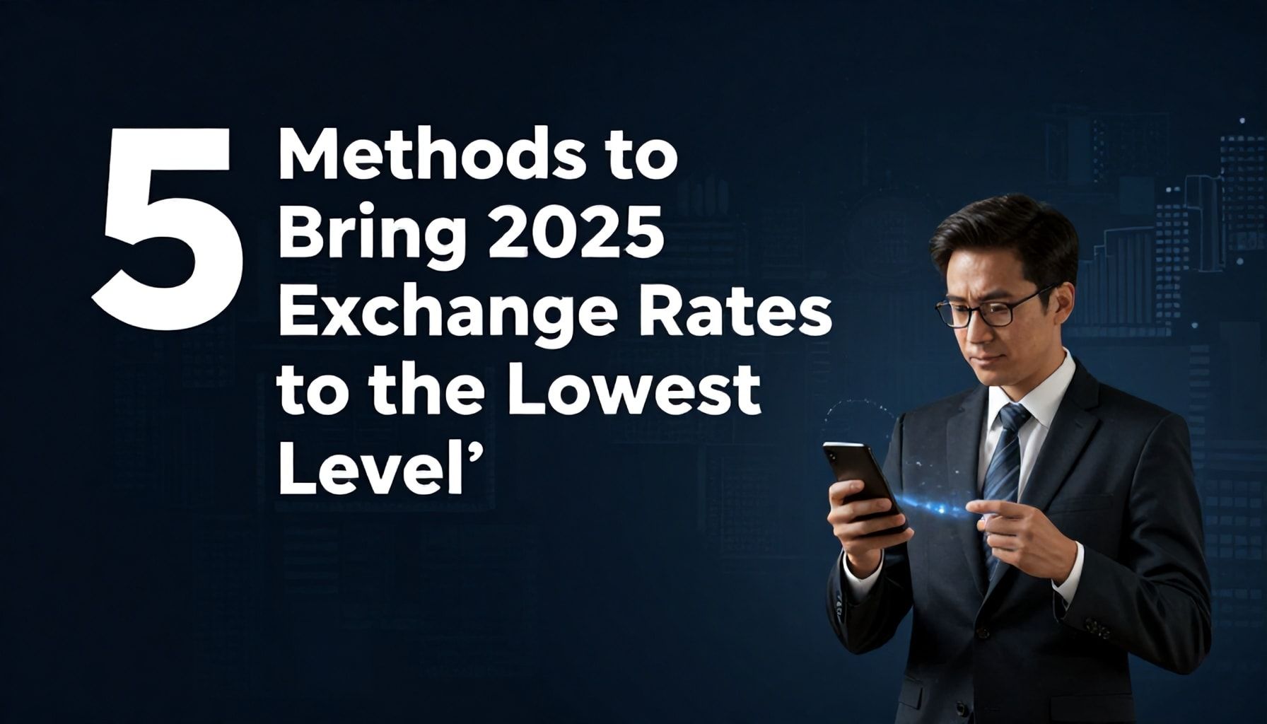 5 Yöntemle 2025 Umre Fiyatlarını En Düşük Seviyeye Getirin*