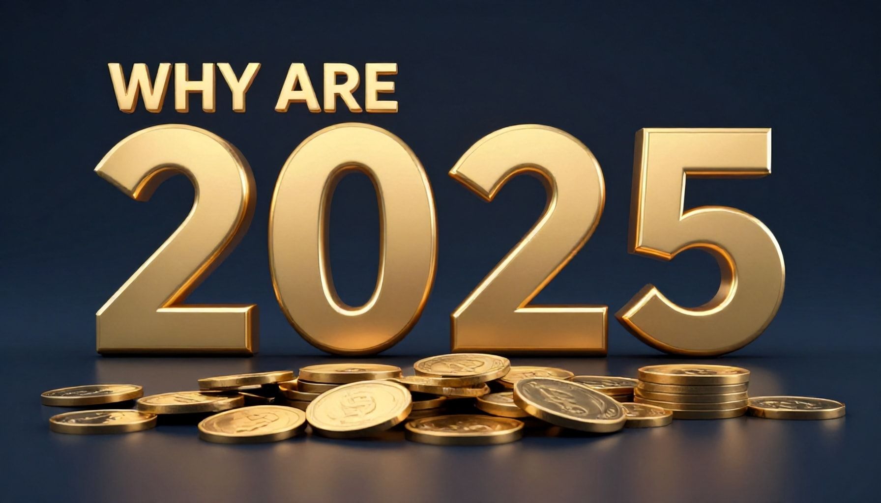 Neden 2025 Umre Fiyatları Artıyor? En Güncel Analizi Burada!*