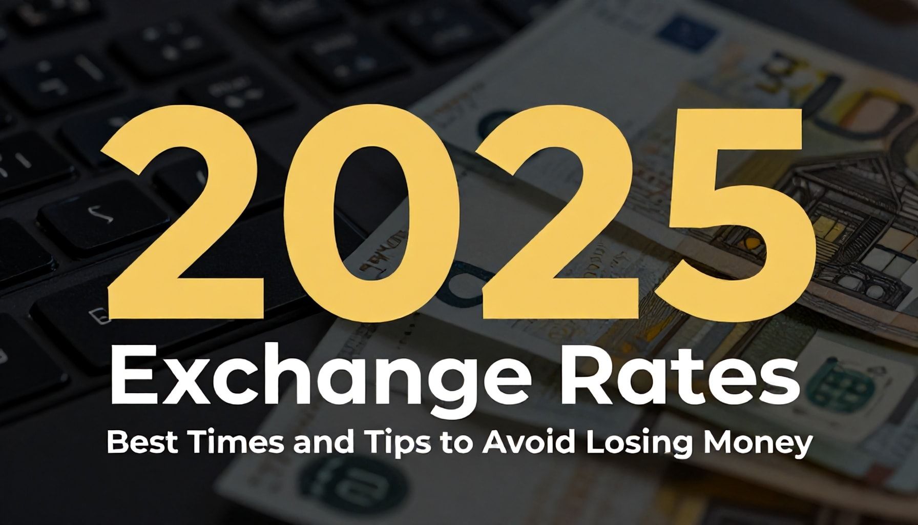 2025 Umre Fiyatları: En İyi Zamanlar ve İpuçlarıyla Para Kaybetmeyin*