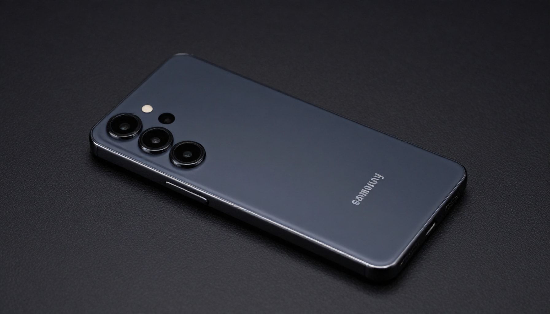 Samsung Galaxy S25 Ultra ile En İyi Performansı Nasıl Çıkarırsınız?*