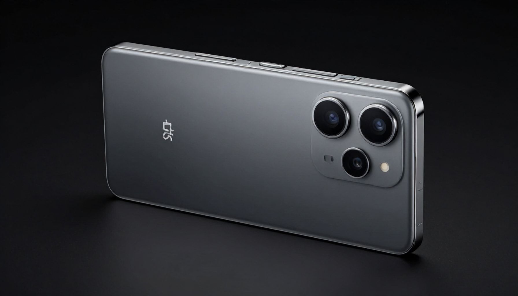 S25 Ultra ile Teknolojinin En Yeni Keşiflerini Nasıl Keşfedersiniz?*