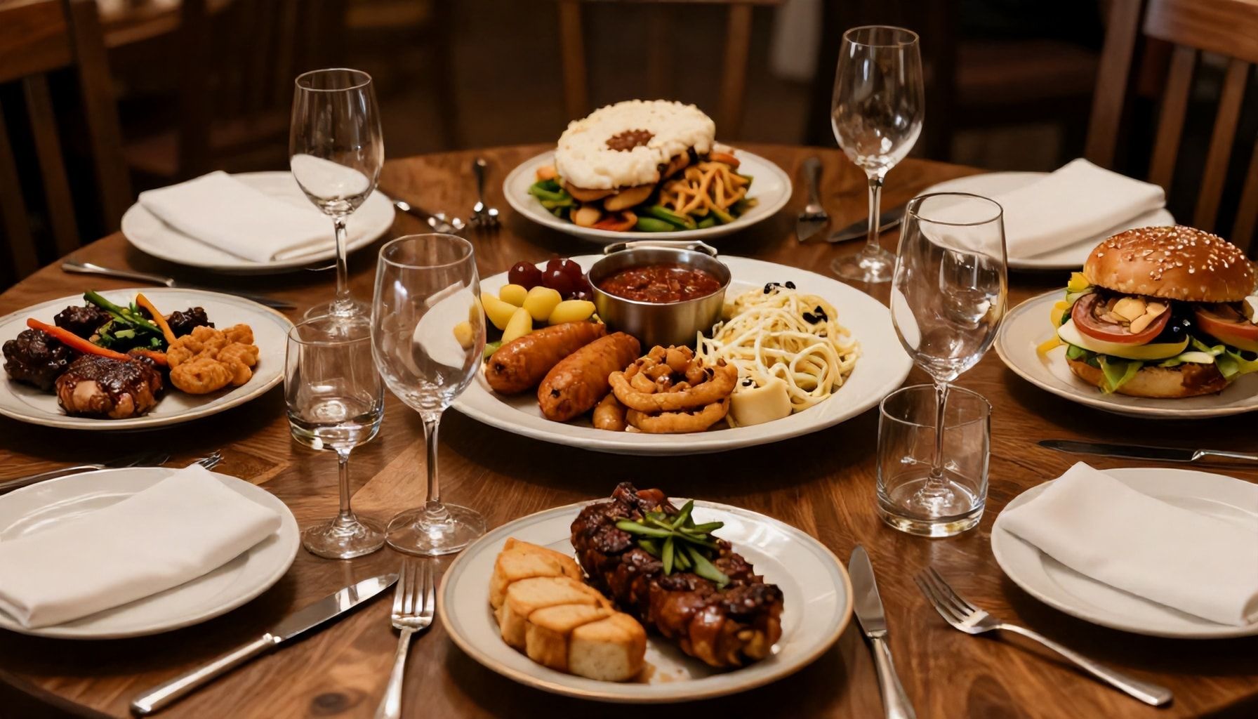 5 Yöntemle Kurban Bayramı Hazırlıklarınızı Tamamlayın*