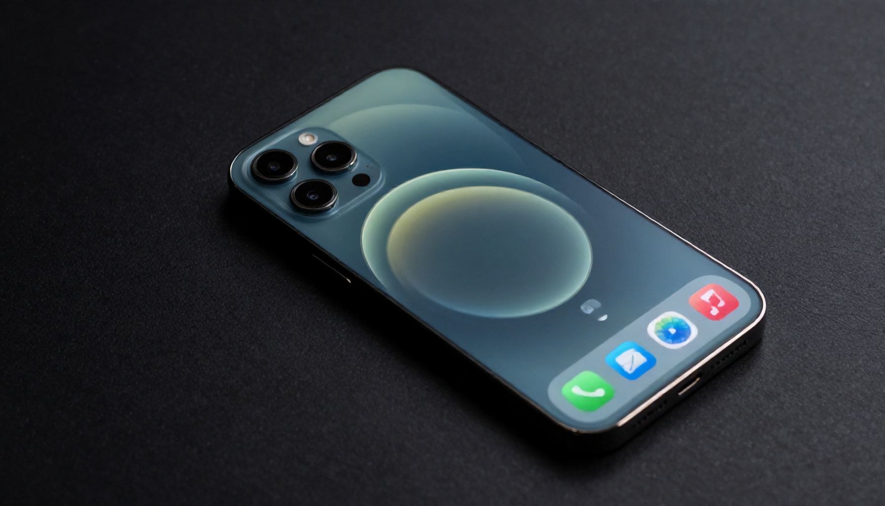 3 Yöntemle iPhone 12 Pro Max’ın Kamera Potansiyelini Tamamen Çıkarın*