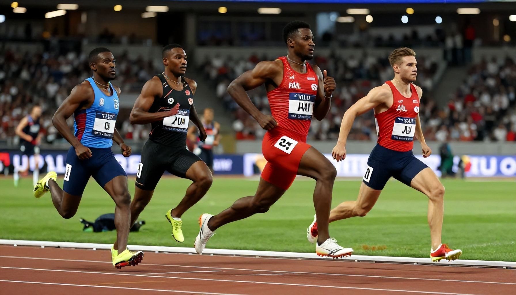 Milli Maçların En İyi Zamanını Nasıl Seçebilirsiniz? Uzmanların İpuçları