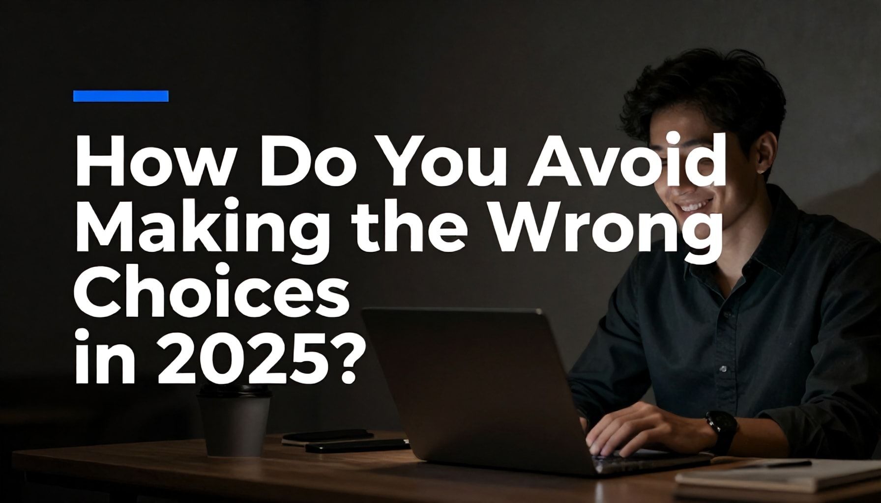 2025'te Ek Tercihlerinizi Hatalı Seçmekten Nasıl Kaçınırsınız?"*