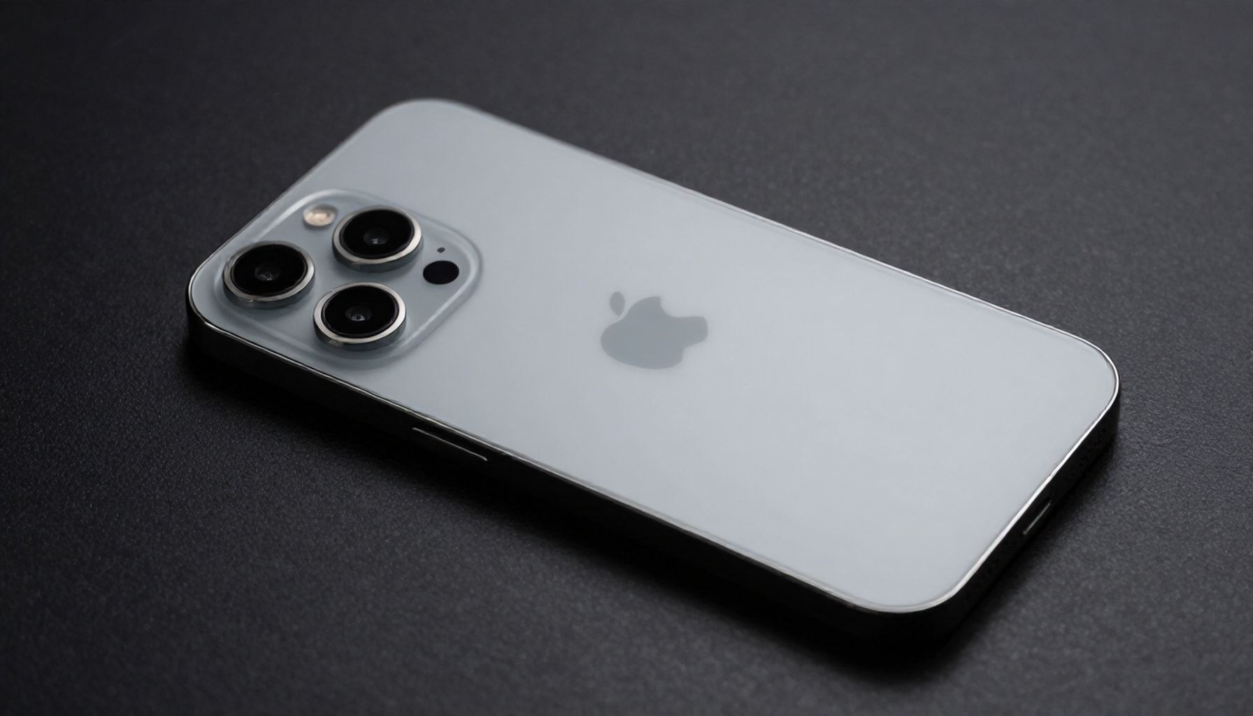 13 Pro Max ile En İyi Performansı Nasıl Çıkartırsınız?*