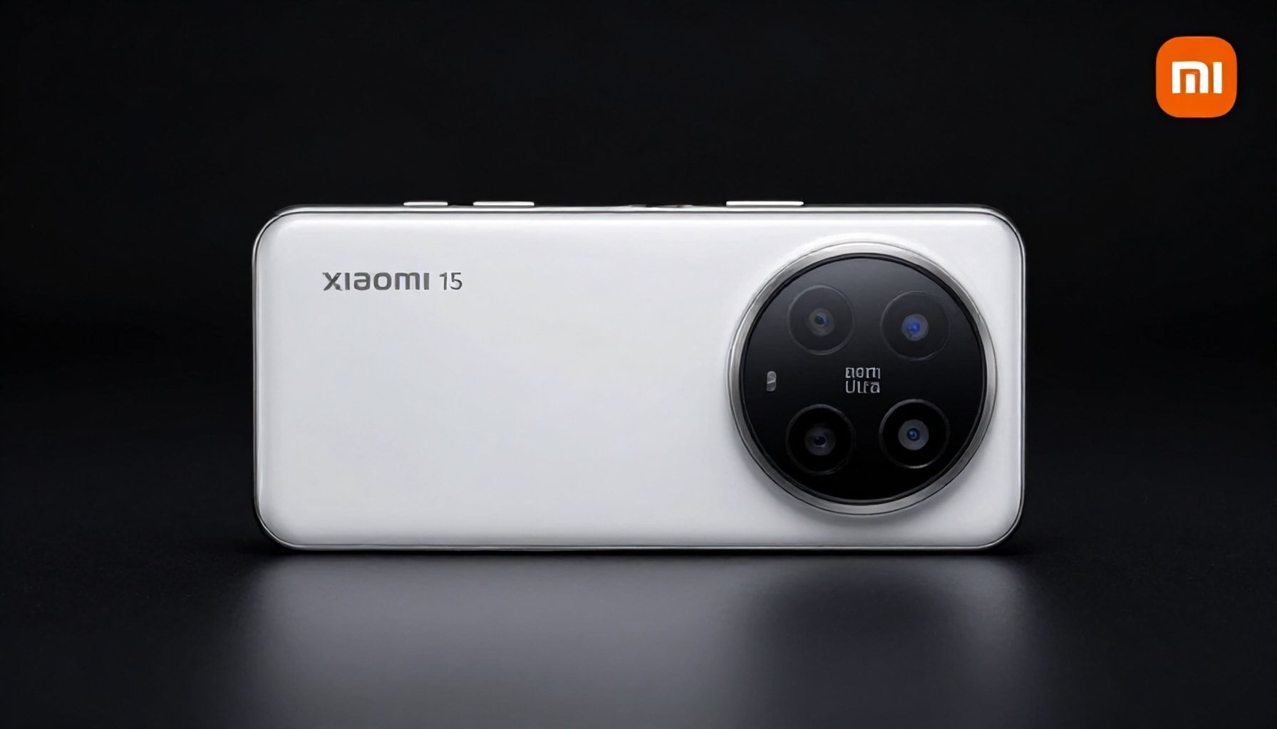 Xiaomi 15 Ultra ile Akıllı Telefonunuzu Nasıl Maksimum Verime Çıkarırsınız?*