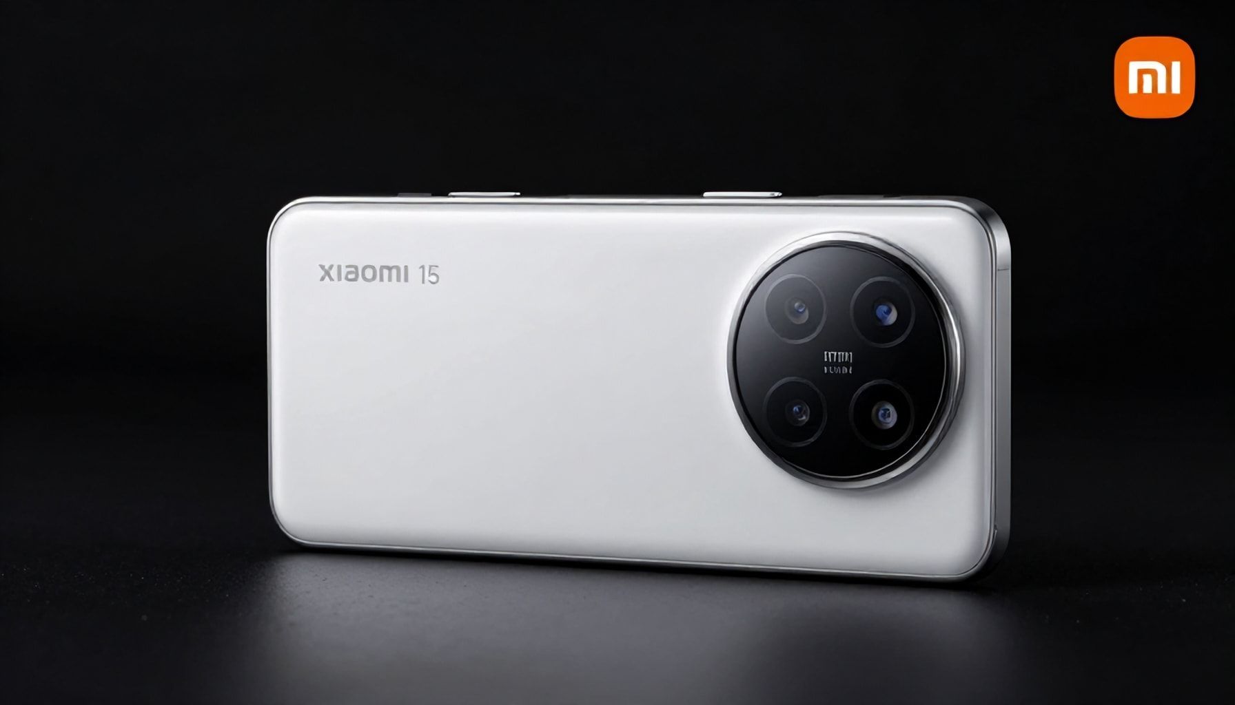 Neden Xiaomi 15 Ultra, Profesyonel Fotografçılar ve Oyuncular İçin Mükemmel Bir Seçim?*